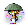 Mabushii